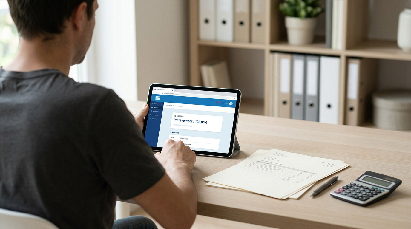 Financer la formation : les dispositifs existants