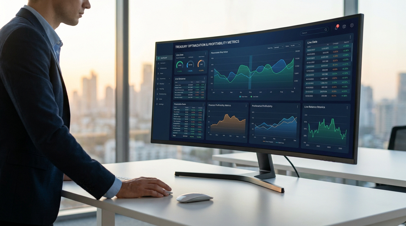 Optimiser ses coûts de formation