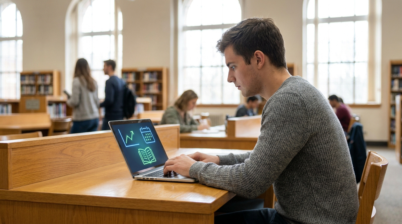 Apprendre à apprendre : les méthodes efficaces