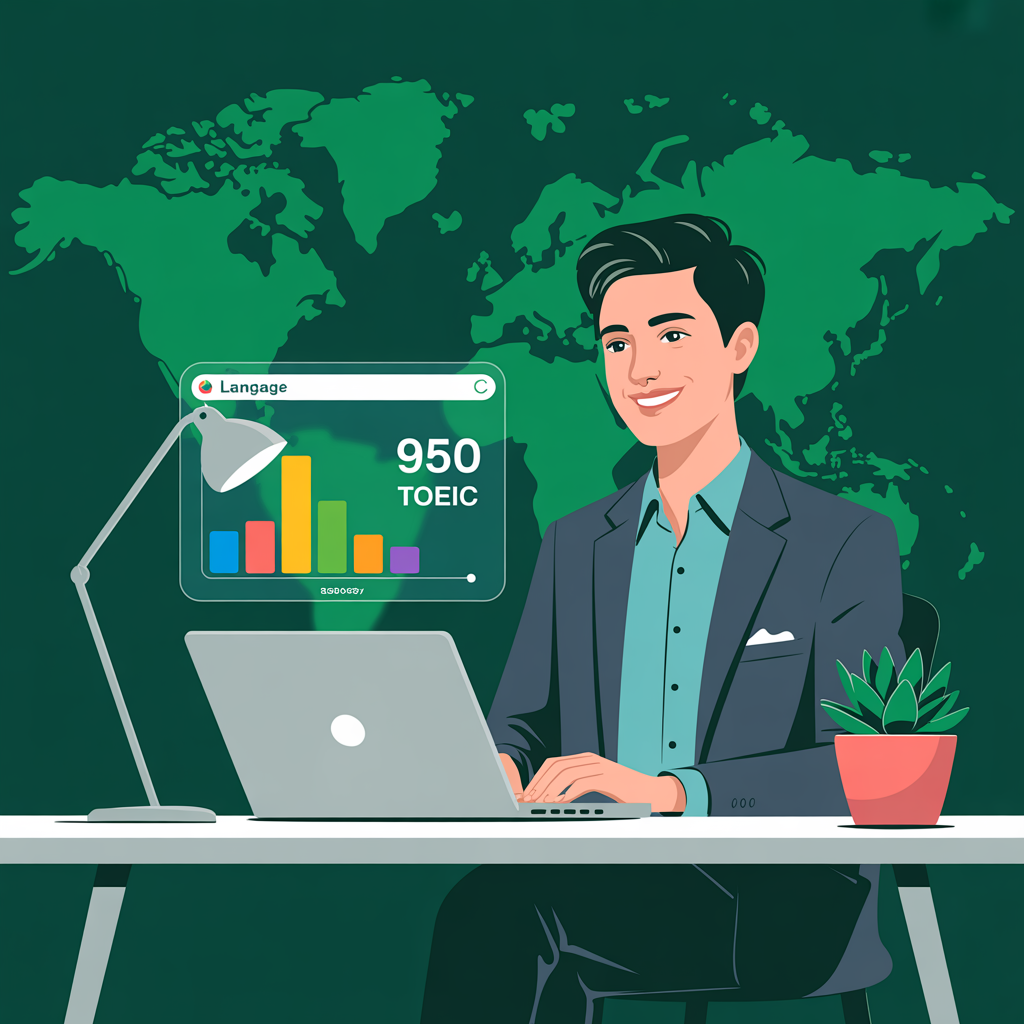 Certifications professionnelles : lesquelles valorisent un CV