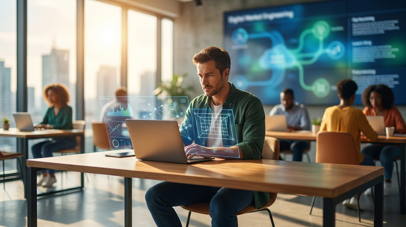 Choisir la bonne formation pour ses objectifs