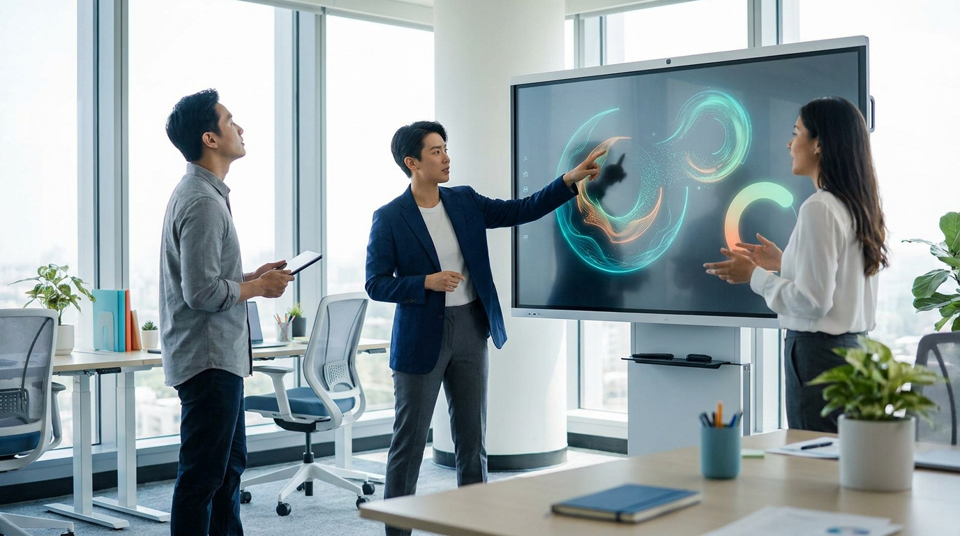 Développer ses compétences managériales