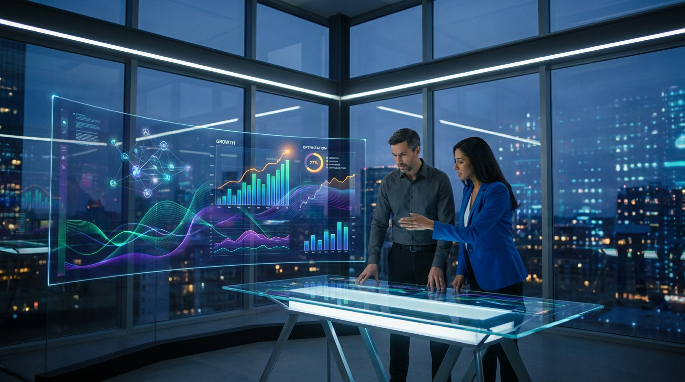 Les compétences marketing recherchées aujourd'hui
